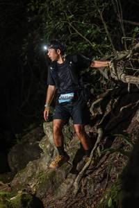 BIB: 
                            <button type="button" onclick="openModal(28065397)" class="btn btn-primary btn-sm float-right btn-popup" data-toggle="modal" data-target=".modal-high-quality">
                        <i class="fas fa-shopping-cart"></i> Add to Cart
                    </button>
                                            <button type="button" onclick="isThisMe(28065397, true)" class="btn btn-success btn-sm float-right btn-popup btn-isme hidden" data-toggle="tooltip" data-placement="bottom" title="นี่คือรูปของคุณใช่ไหม คลิกที่นี่เพื่อเอาเข้าอัลบั้ม">
                        <i class="fas fa-plus"></i> Add to album
                    </button>
                    <button type="button" onclick="isThisMe(28065397, false)" class="btn btn-warning btn-sm float-right btn-popup btn-isnotme hidden">
                        <i class="fas fa-ban"></i> Remove from album
                    </button>